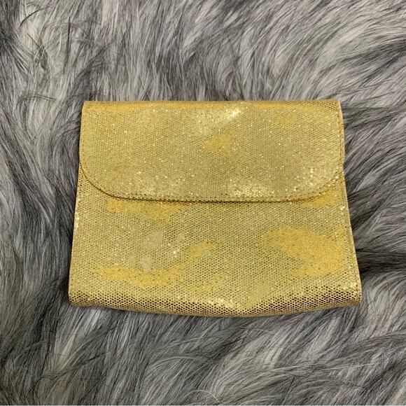 Cosmetic Bag Bundle Set of 4 - Picture 2 of 16